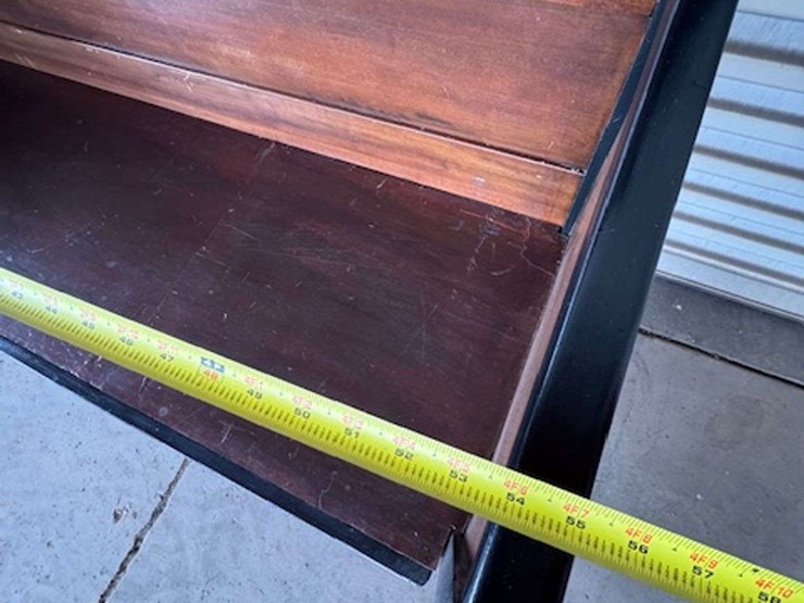 antique-wooden-bench-image-6