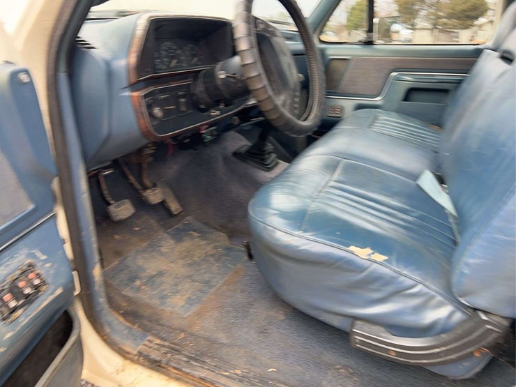1988-ford-f350-image-18