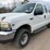 2001-ford-f250-image-1