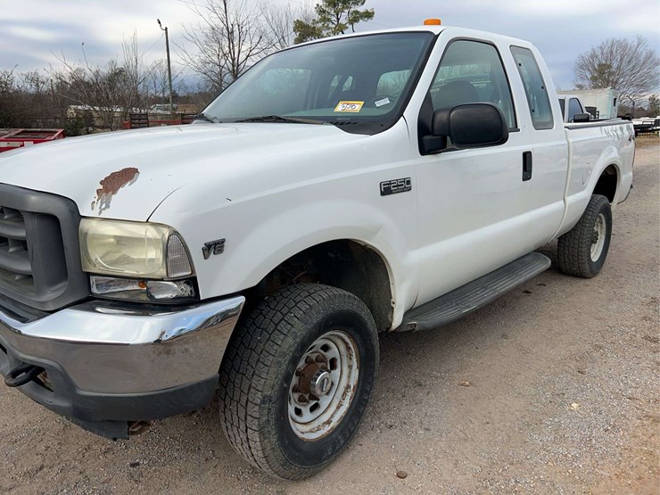 2001-ford-f250-image-1