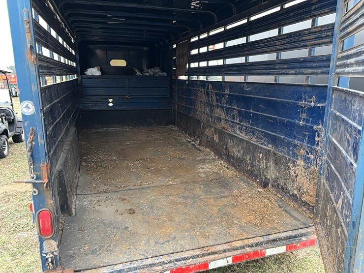 bison-16ft.-gooseneck-livestock-trailer-vn:n/a-image-5