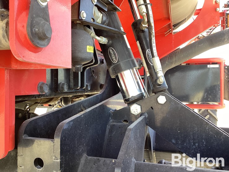 apache-as1040-image-17