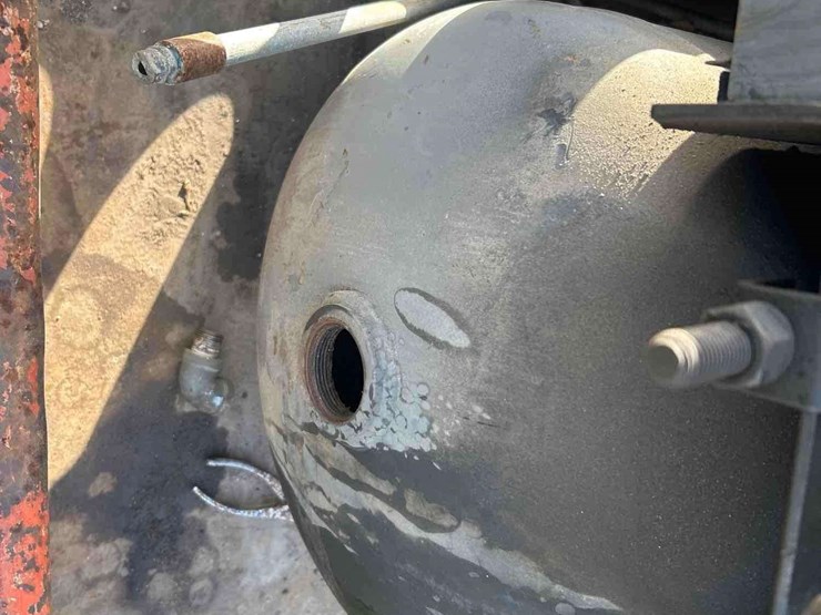 30-gallon-180psi-portable-air-compressor-image-7