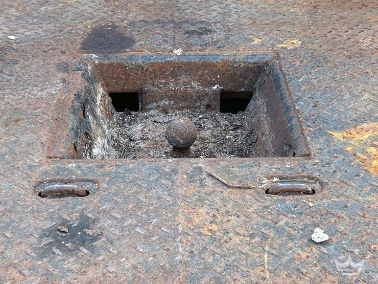 2007-ford-f250-image-25