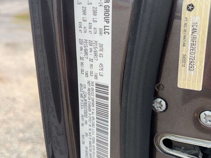 2014-jeep-patriot-image-25