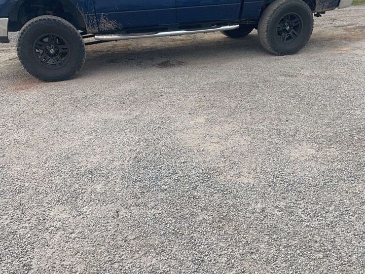 2007-ford-f150-image-3