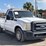 2015-ford-f250-image-2