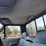 1988-ford-f350-image-22