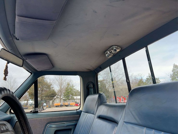 1988-ford-f350-image-22