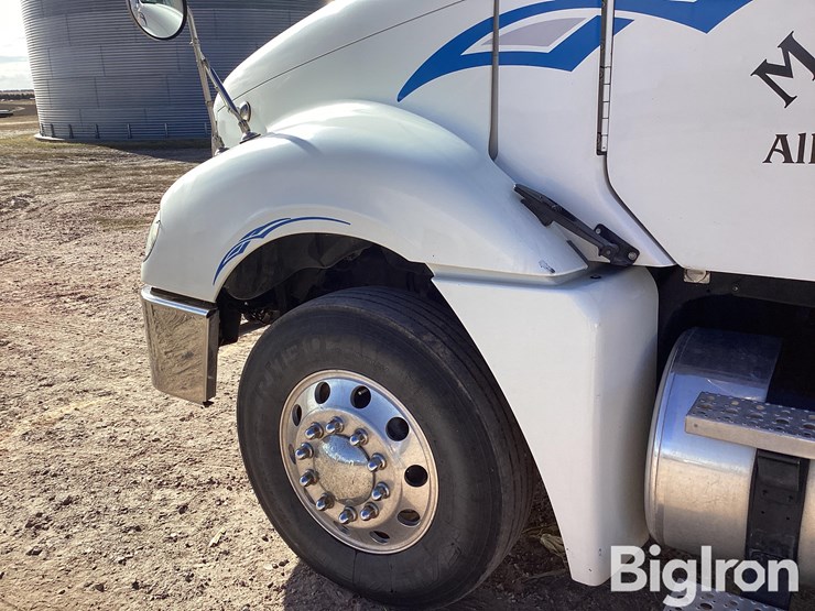 2007-freightliner-columbia-120-t/a-truck-tractor-image-12