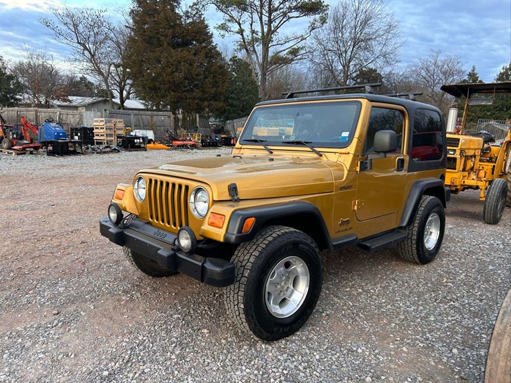 2002-jeep-wrangler-sport-image-1