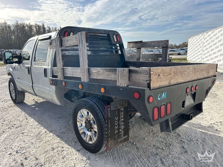 2007-ford-f250-image-4