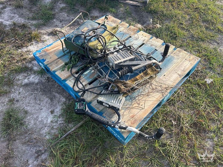 mcelroy-848701-electric-heater-image-3