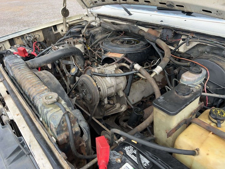 1988-ford-f350-image-11