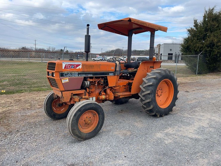 international-585-image-1