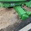 john-deere-5075m-image-9