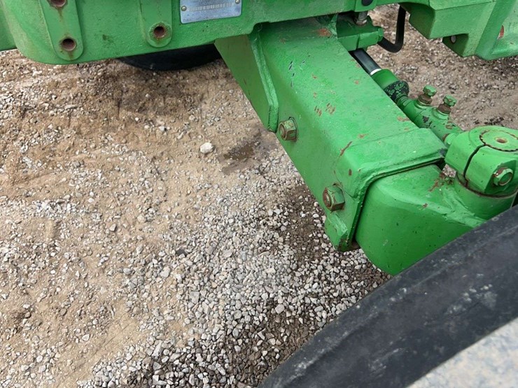 john-deere-5075m-image-9