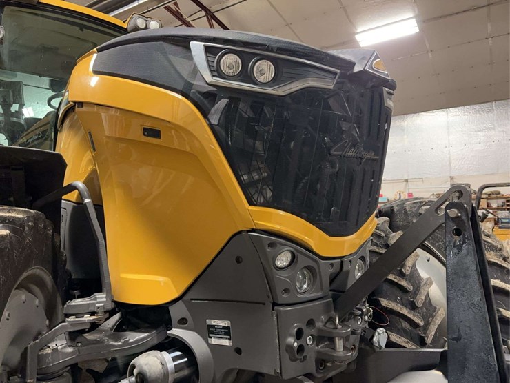 agco-fendt-1042-tractor-image-9