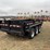2020-pj-trailer-dl163-dump-trailer-vn:3043999-image-3