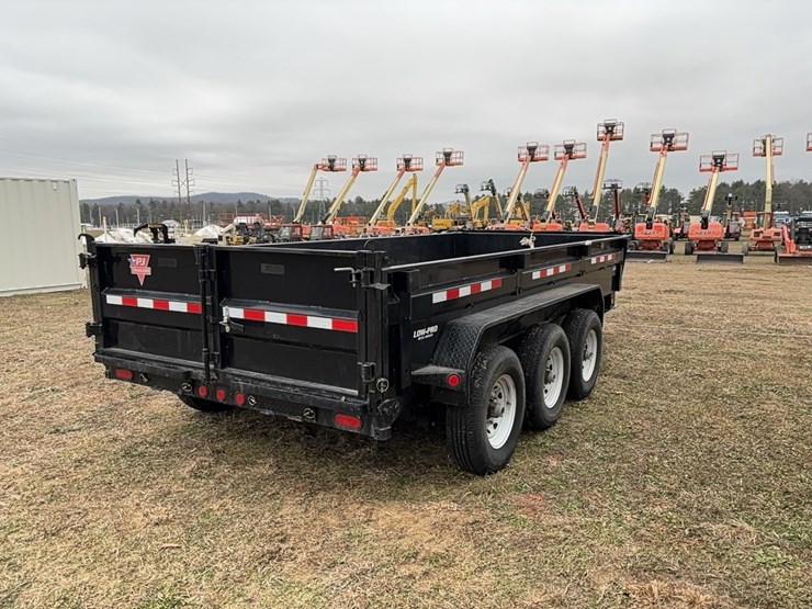 2020-pj-trailer-dl163-dump-trailer-vn:3043999-image-3