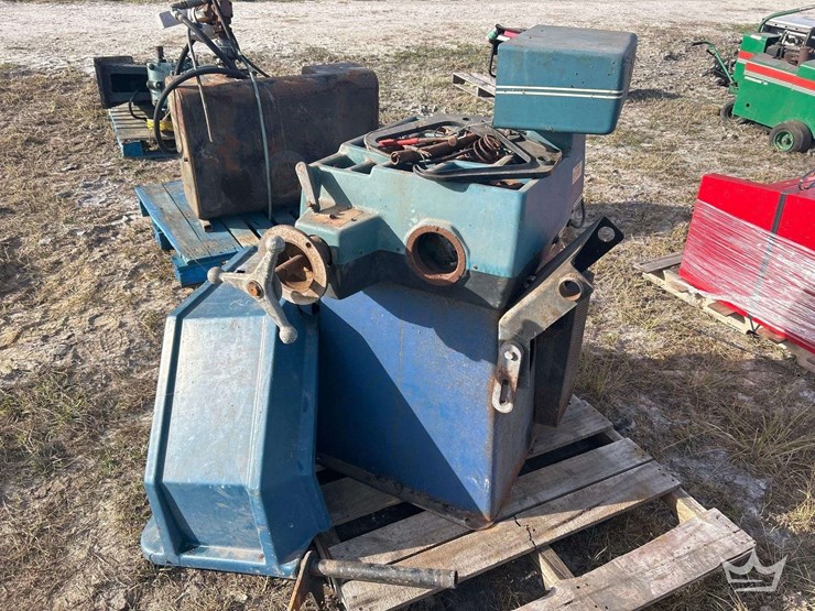 sun-electric-1742-1-wheel-balancer-image-4