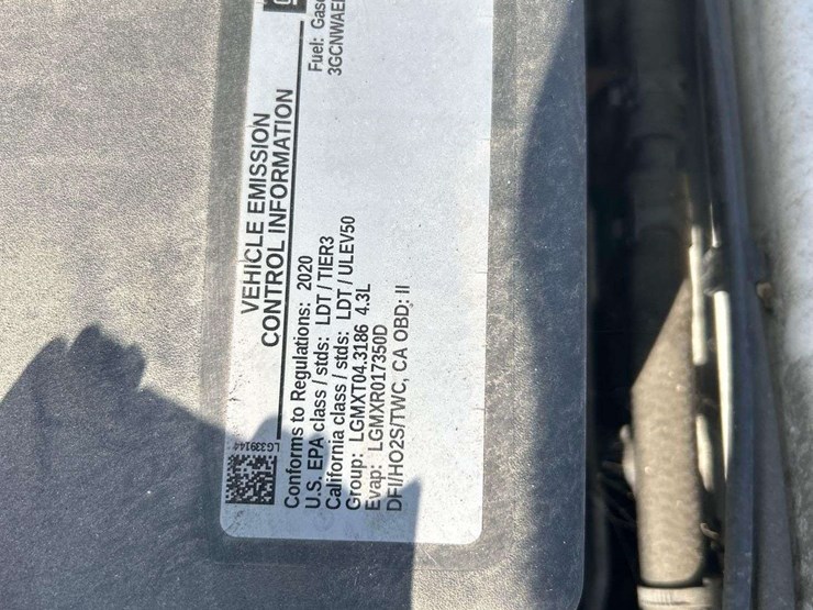 2020-chevrolet-silverado-1500-image-10