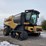 2018-lexion-780tt-combine-image-1