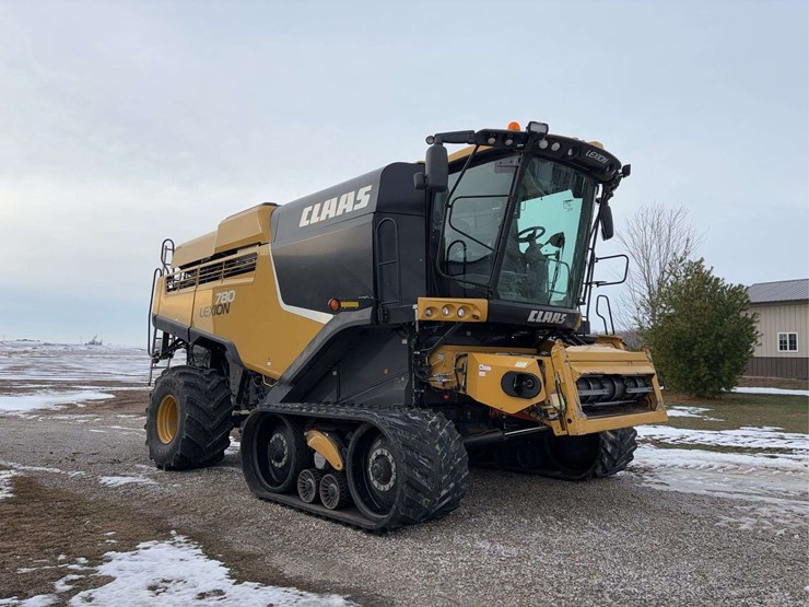 2018-lexion-780tt-combine-image-1