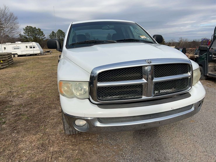 2003-dodge-1500-image-6