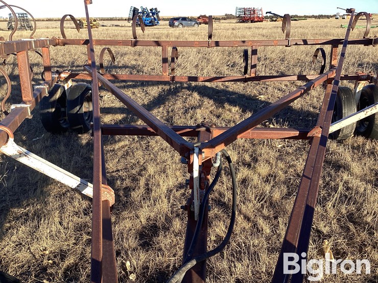 noble-danish-tine-harrow-image-20