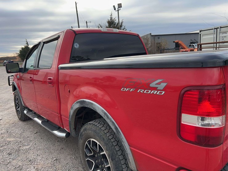 2007-ford-f150-image-17