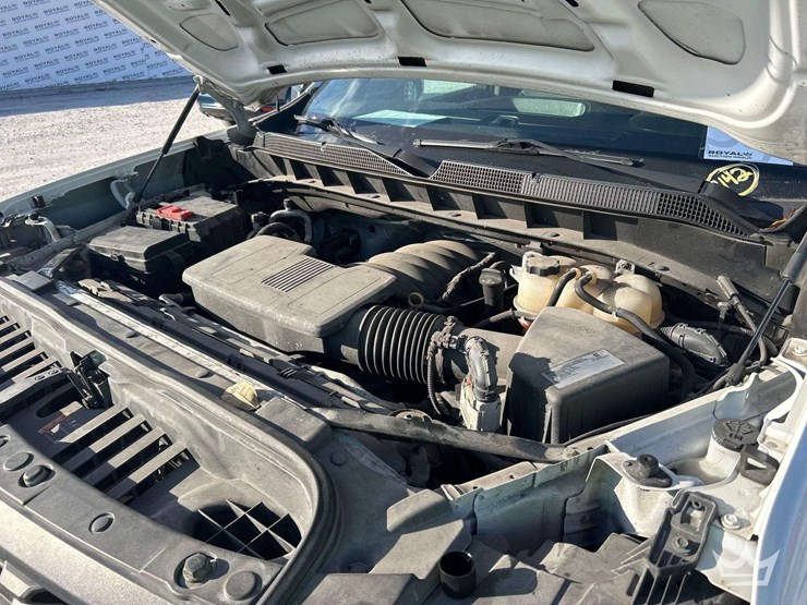 2020-chevrolet-silverado-1500-image-7