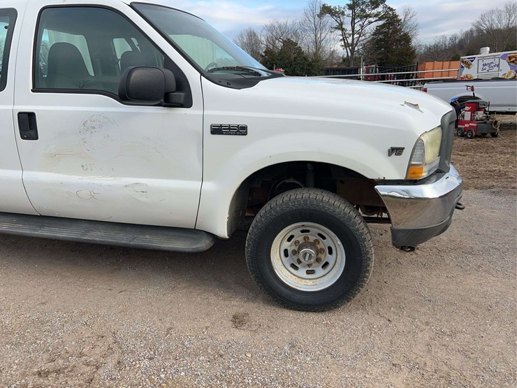 2001-ford-f250-image-11