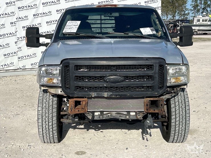 2007-ford-f250-image-26
