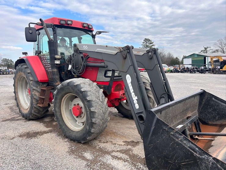 mccormick-mc115-image-10