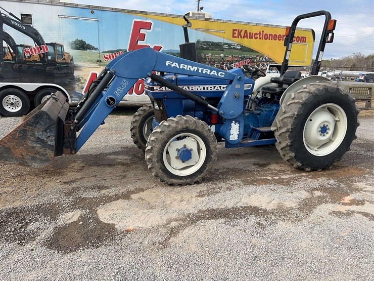 farmtrac-545-image-3