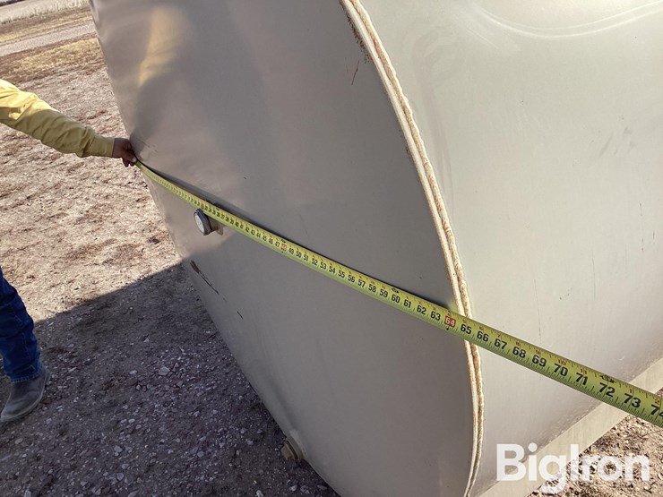 mills-fuel-tank-image-20