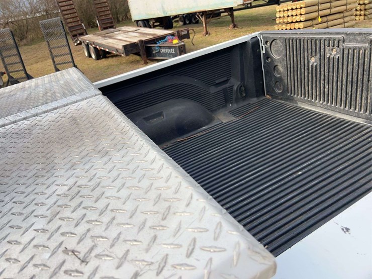 2003-dodge-1500-image-16