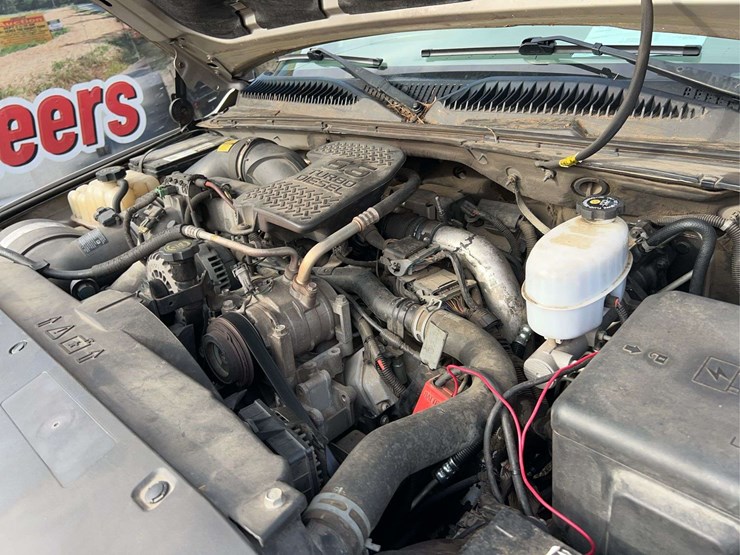 2007-chevrolet-2500-image-24