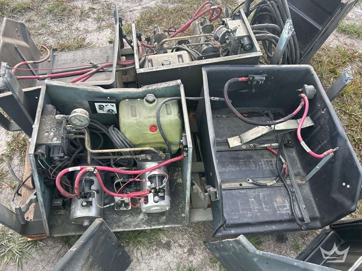 miscellaneous-hydraulic-tanks-image-6