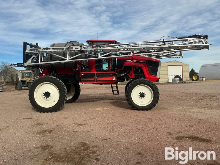 apache-as1040-image-4