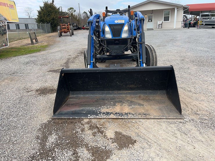 new-holland-workmaster-50-image-15