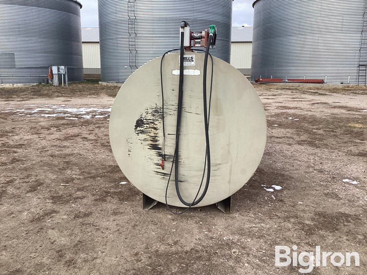 mills-fuel-tank-image-2