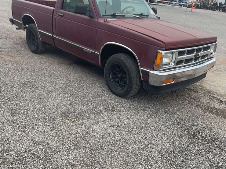 1993-chevrolet-s10-image-11