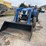 new-holland-workmaster-50-image-13