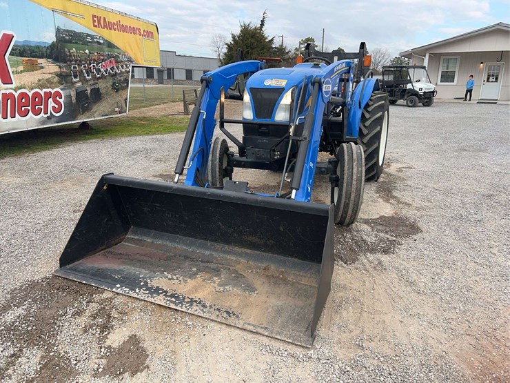 new-holland-workmaster-50-image-13