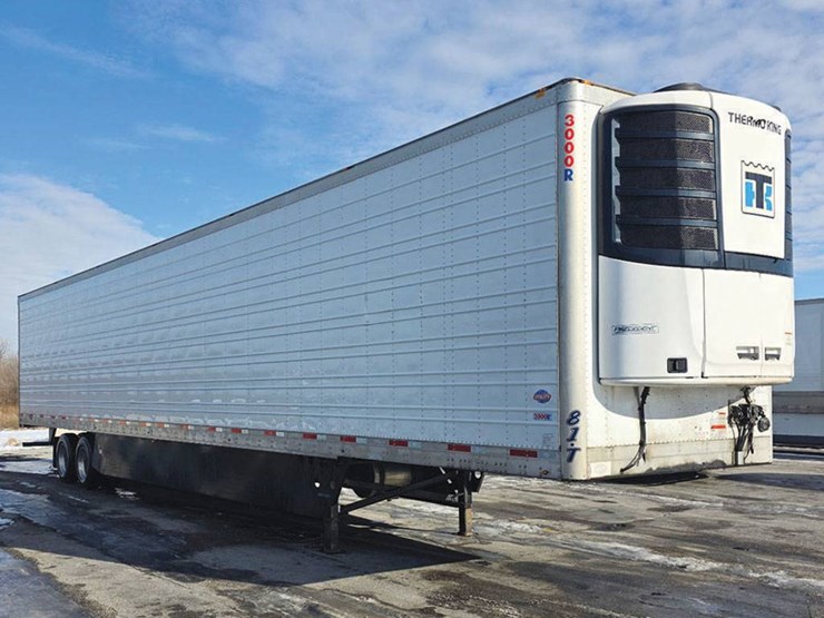 2024-utility-3000r-image-2