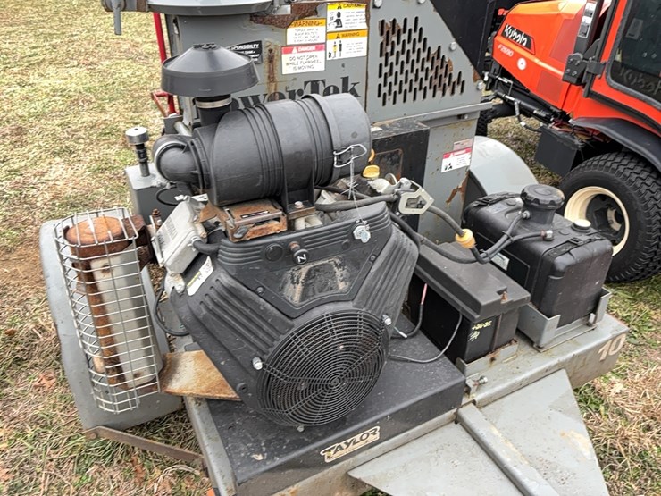 powertek-wood-chipper-image-7