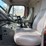 2016-freightliner-m2-106-image-18