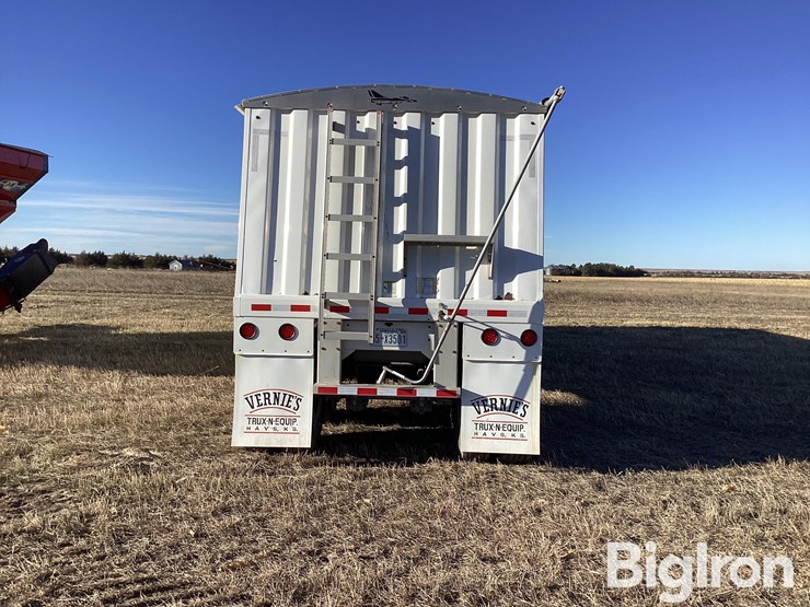 2013-jet-grain-trailer-image-6